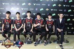 白鲨爆料比赛视频完整版,比赛视频完整版深度解析